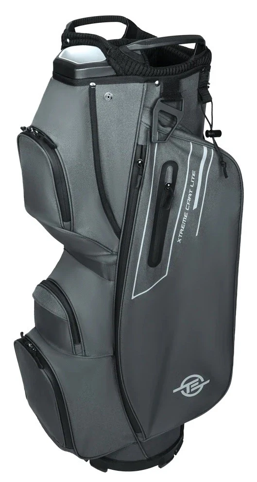 Tour Edge Golf Bags for sale - eBay