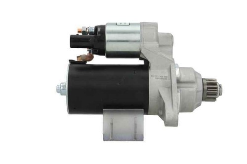 STARTER 200.538.132.010 FOR VW PASSAT/B7/B6/Van GOLF/PLUS/VI BEETLE POLO CC 1.4L - Picture 5 of 9