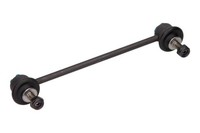 Koppelstange Stabilisator Vorderachse FÜR Honda - Maxgear 72-2802