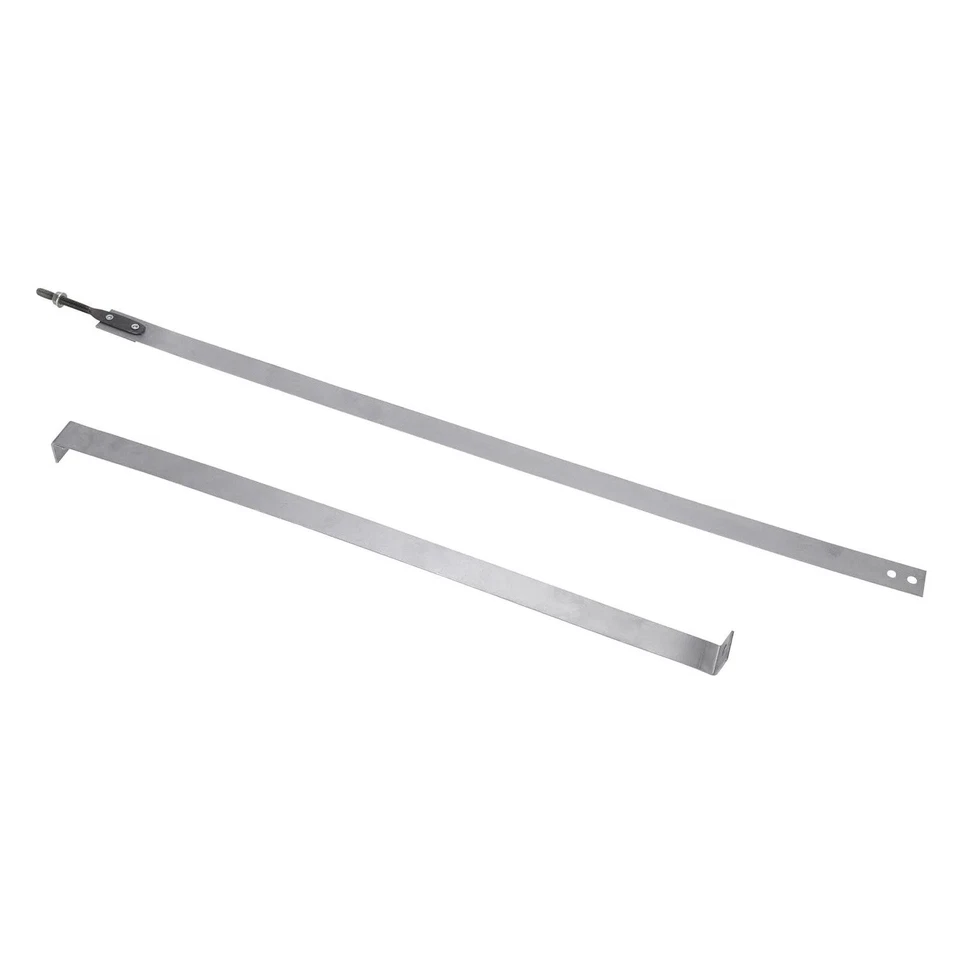 For Chevy S10 1982-2001 Spectra Premium ST08 Fuel Tank Strap - Image 1 of 1