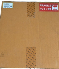 Genuine Ricoh D0BQ-4032 (D0BQ4032) Fusing Uni...