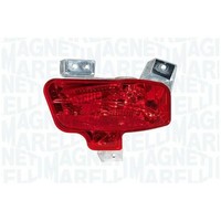 Reflektor Blinker Hinten Recht FüR Opel Zafira Tourer Von 2011 13278791