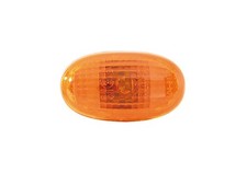 Clignotant Chevrolet MATIZ