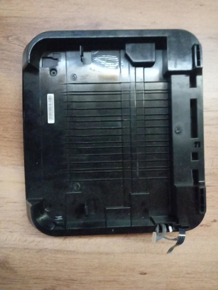 Scanner Stampante Samsung Scx4623 - Immagine 2 di 2