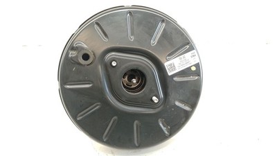 5Q1614105CG BREMSSERVO FÜR VOLKSWAGEN PASSAT B8 3G2, CB2 1.6 TDI 1053 10532727