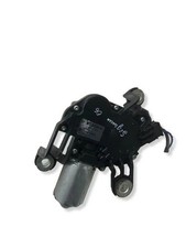 OPEL SIGNUM Heckscheibenwischer 0390201578 24417605 2.20 Diesel 92kw 35670542