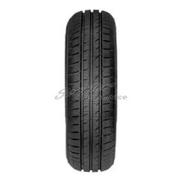 Winterreifen 175/70R14 84 T Fortuna Gowin HP 3PMSF Id 41155