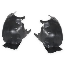 Radhausschale Vorne Set Links Rechts für Mercedes W203 Limo 00-07 2038841122 Radhausschale Vorne Set Links Rechts für Mercedes W203 Limo 00-07 2038841122