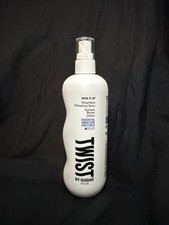 TWIST OUIDAD RALLY THE CURLS WEIGHTLESS CURL DEFINING PRIMER MOISTURE 10.5oz