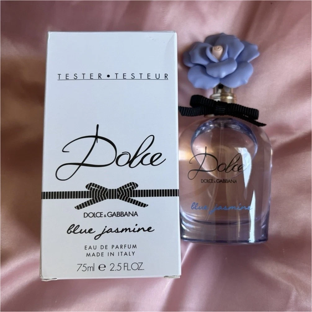 Dolce&Gabbana Fragrances for sale | eBay