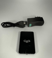 C2G 29358 Miracast Wireless Adapter