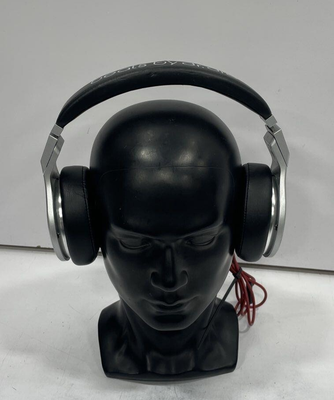 【中古品】beats by dr.dre Pro ヘッドフォン Beats Pro by Dr. Dre - 1st Edition- Studio Headphones- Sealed