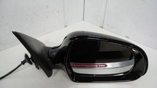 Retroviseur droit (ou coque) Audi Q3