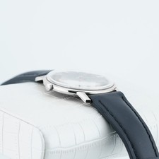 Vacheron Constantin Patrimony - Unknown - 34 mm White Gold 8