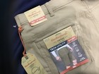 WEATHERPROOF TECH UTILITY SHORTS men waist 38 NEW with TAGS! — photo 3