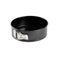 Freyersbacher® Springform 16 Cm