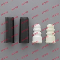 KYB Staubschutzsatz StoßDäMpfer Hinten (910156) FüR Audi A6 C7 A5 A4 B8 A7 |