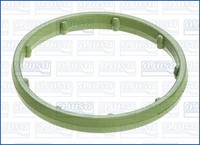 Dichtung ÖLküHler Ajusa 01385400 FüR S60 XC60 XC70 V60 S80 Volvo V70 2 246 V90 1