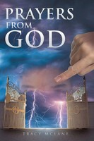 Tracy Mclane | Prayers From God | Taschenbuch | Englisch (2016) | Xlibris