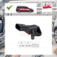 Drucksensor, Bremskraftverstärker Eps für VW Touran 1T3 1.2 TSI