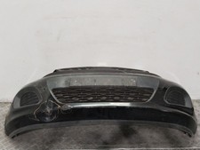 Pare-choc avant Kia RIO