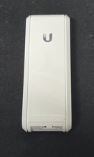 Ubiquiti Networks UC-CK UniFi Controller Cloud Key NO SD CARD 