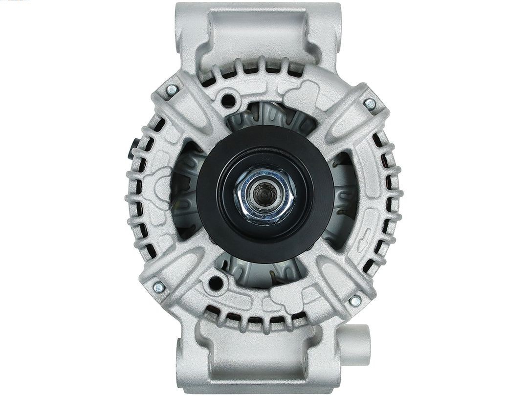 Alternateur AS-PL A0863S de haute précision mécanique pour berline OPEL