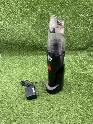 #ad Dirt Devil Grab amp; Go 8V Cordless Handheld Vacuum Cleaner BD30110V S2 $19.96