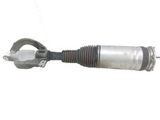 Rotule de suspension Land Rover RANGE ROVER SPORT