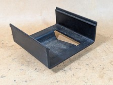 maxon rd-1 Radar Detector Visor Mount