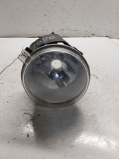 2007-2010 Jeep Compass Passenger Right Rh Cornerpark Light Park 1295658