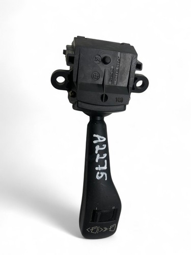 BMW Scheibenwischer Hebel Schalter 8363664I (A2275)