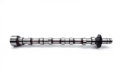 Arbre à cames Côté d'échappement CS2328 BGA pour CITROËN DS FORD PEUGEOT - Photo 1/4