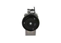 Kompressor, Klimaanlage Denso New BV PSH 090.695.003.260