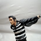 Photo 3/9