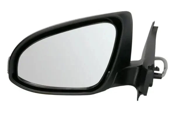 Rétroviseur extérieur gauche chauffé 5402-19-2002557P BLIC pour TOYOTA YARIS