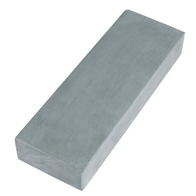 5000 Grit Knife Stone Whetstone Sharpening Stone For Household Kitchen Knive SET