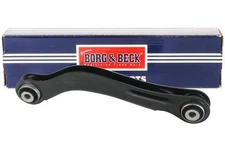 Rear Left Or Right Upper Wishbone / Suspension Arm Fits Bmw 3 4 Z4