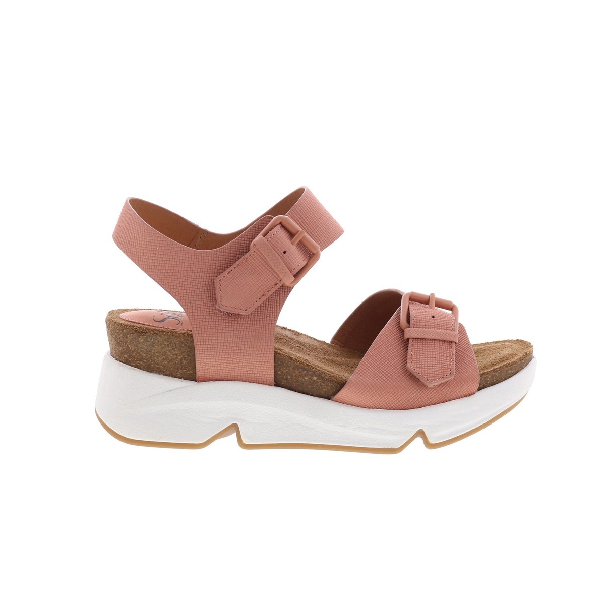 NINE WEST love fury ボディローション　FATITH HILL Nine West Love Fury In Women's Heels | eBay