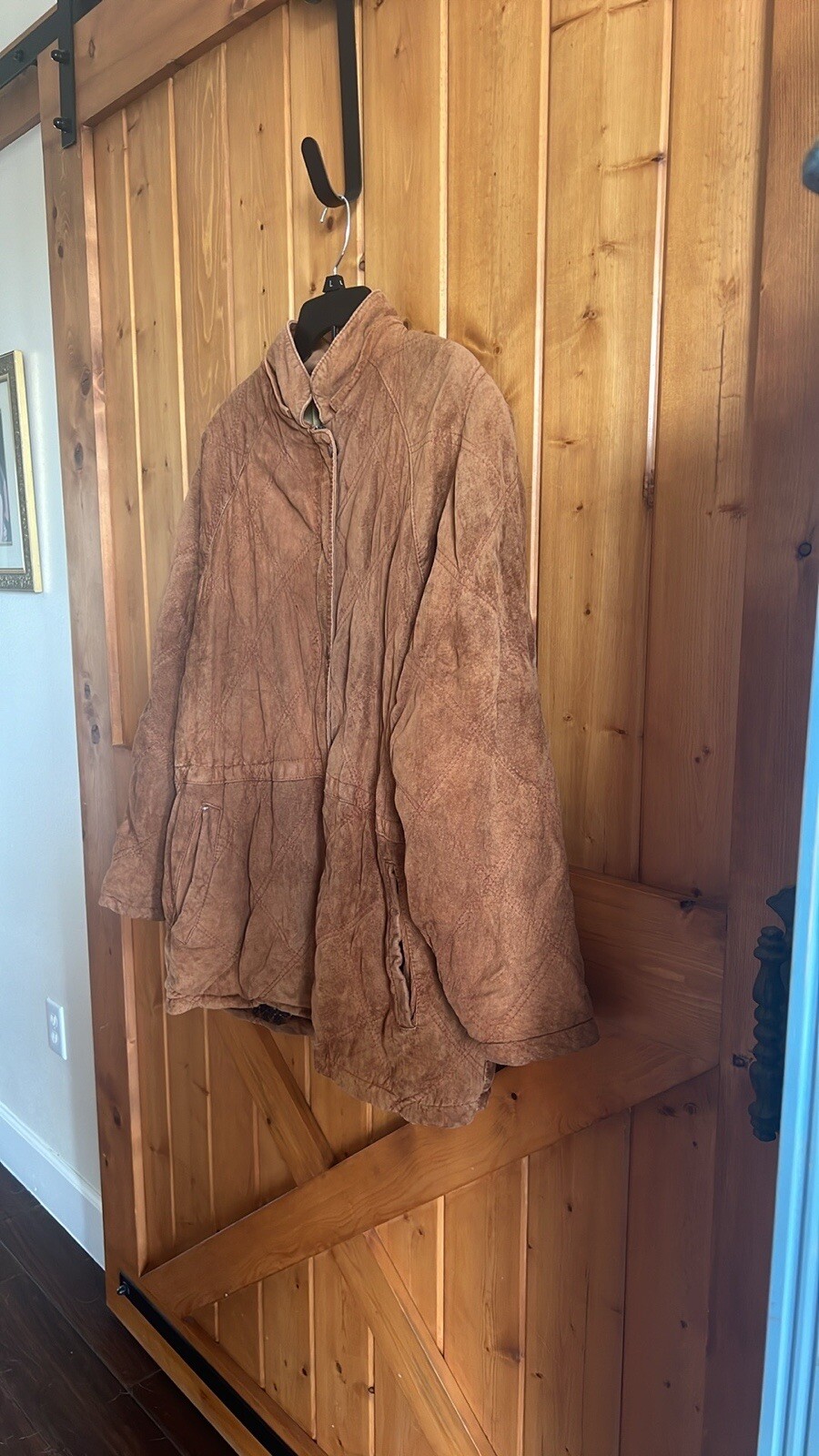 Picture 4 of 11