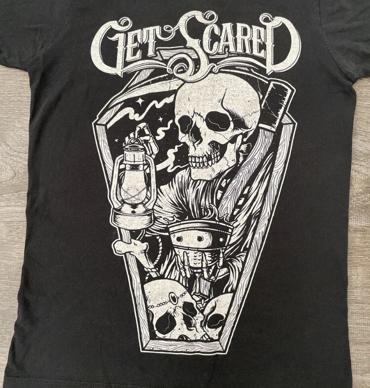 Hot topic band hoodies new arrivals