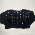 Foto 7 di 8