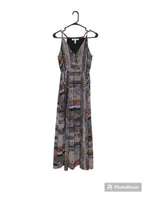 chinese dress ladies BCBGeneration Lace Inset Dress Vestido de cctel, Blanco (Optic), 44 para  Mujer : Amazon.es: Moda
