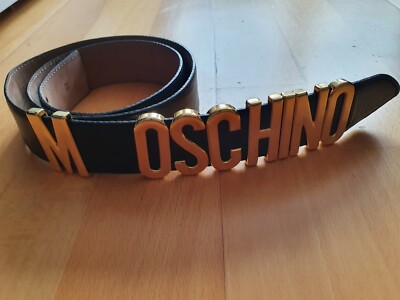 Moschino Jeans Love Moschino Pullover Damen Love Moschino Grey