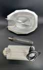 P.L. Light Systems Commercial Grow Light 1000 Watts