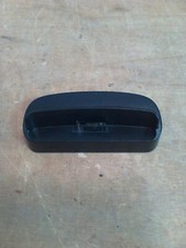 XM Docking Station 01866211423 Weighted