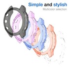 Housse TPU Coque Silicone Protection Antichoc pour Garmin Fenix 7 7X 7S