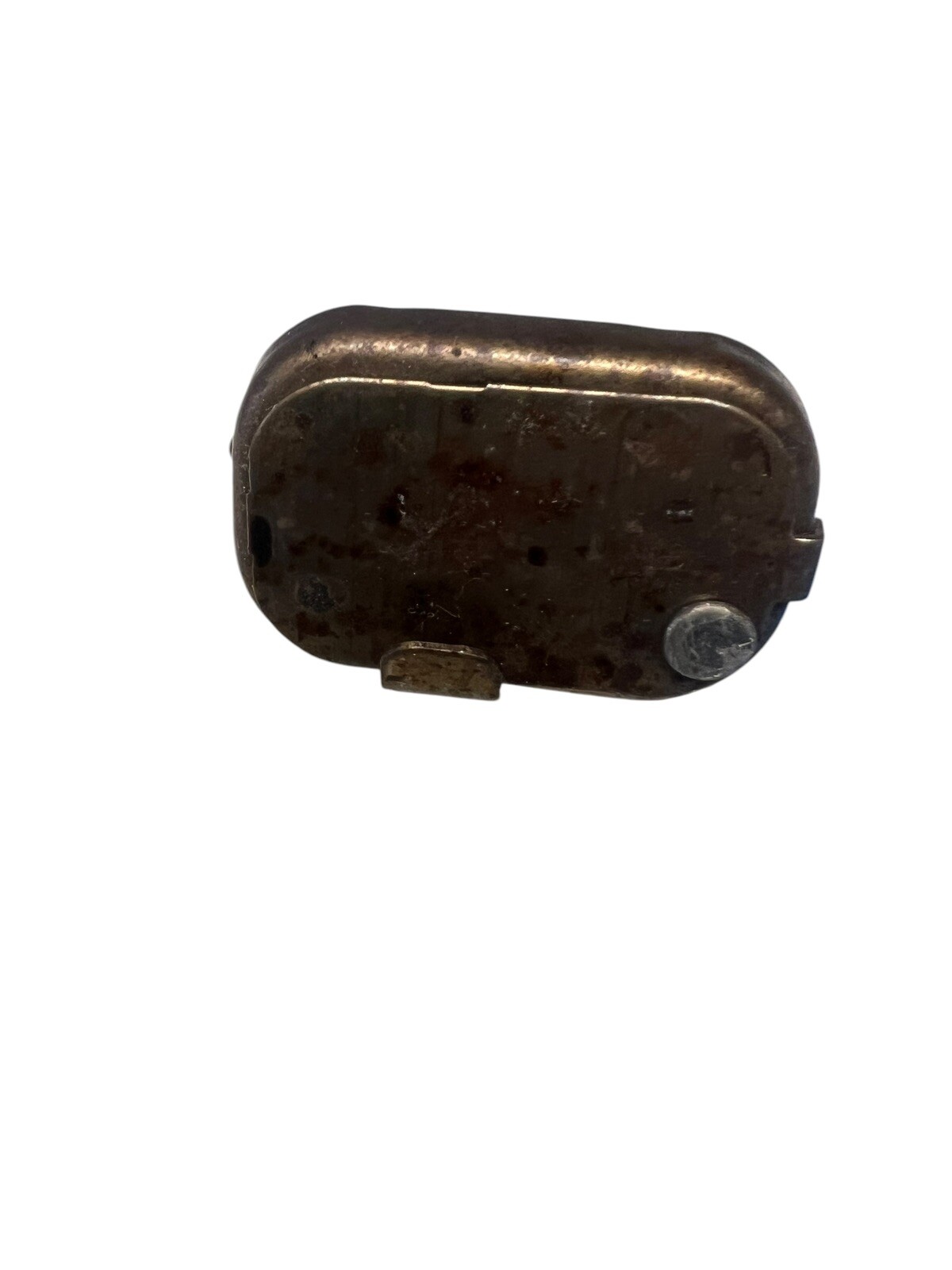 Miele - 4112533 Flap Socket - B31