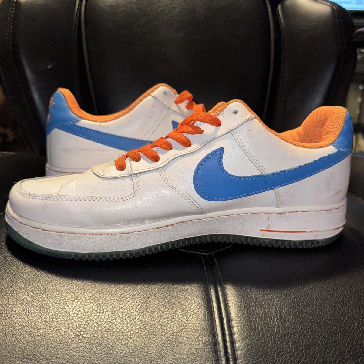 air force 1 shadow astronomy blue