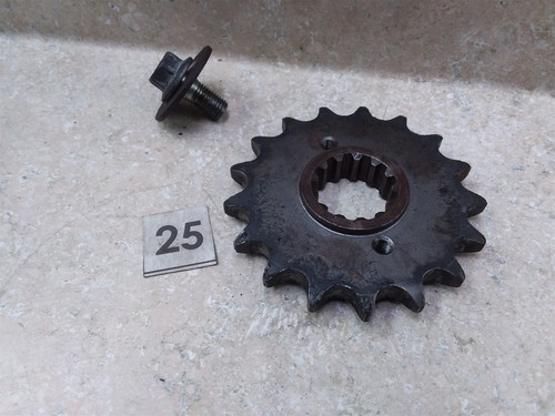 Scaffale Con Il Pignone Ingranaggio Dentato Della Cremagliera Rappresentazione D 118591550 Scaffale Con Il Pignone Ingranaggio Dentato Della Cremagliera Rappresentazione D 118591550
